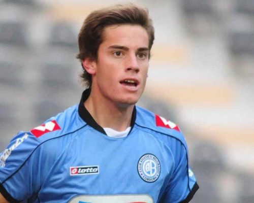 lucas melano contrataciones christian manzanelli representante artístico (9)