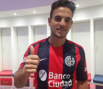 Contratar Lucas Menossi (011-4740-4843) O Al (011-2055-4218) Contrataciones Christian Manzanelli