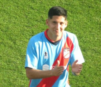 Contratar Lucas Necul (011-4740-4843) O Al (011-2055-4218) Contrataciones Christian Manzanelli