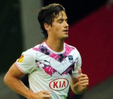 Lucas Orbán Contrataciones Christian Manzanelli Representante Artistico (1)