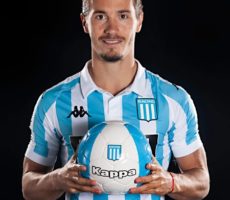 Lucas Orbán Contrataciones Christian Manzanelli Representante Artistico (10)