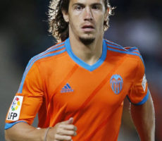 Lucas Orbán Contrataciones Christian Manzanelli Representante Artistico (11)