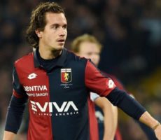 Lucas Orbán Contrataciones Christian Manzanelli Representante Artistico (12)