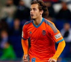 Lucas Orbán Contrataciones Christian Manzanelli Representante Artistico (2)