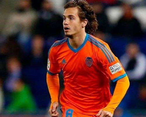 lucas orbán contrataciones christian manzanelli representante artistico (2)