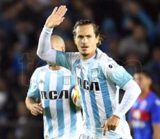 Lucas Orbán Contrataciones Christian Manzanelli Representante Artistico (4)