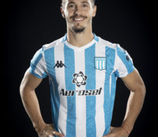 Lucas Orbán Contrataciones Christian Manzanelli Representante Artistico (5)