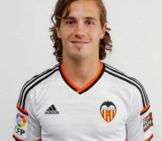 Lucas Orbán Contrataciones Christian Manzanelli Representante Artistico (9)