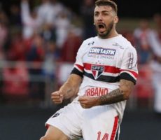 Lucas Pratto Contrataciones Christian Manzanelli Representante Artístico (1)