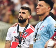 Lucas Pratto Contrataciones Christian Manzanelli Representante Artístico (10)