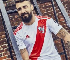 Lucas Pratto Contrataciones Christian Manzanelli Representante Artístico (11)