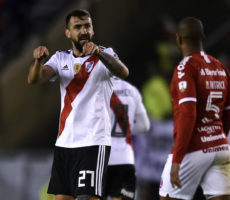Lucas Pratto Contrataciones Christian Manzanelli Representante Artístico (2)