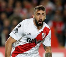 Lucas Pratto Contrataciones Christian Manzanelli Representante Artístico (3)