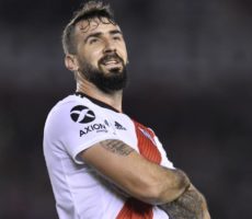 Lucas Pratto Contrataciones Christian Manzanelli Representante Artístico (4)