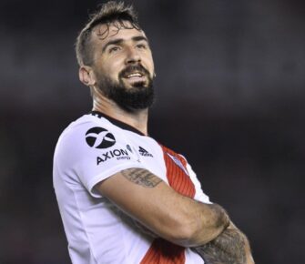 Contratar Lucas Pratto (011-4740-4843) O Al (011-2055-4218) Contrataciones Christian Manzanelli