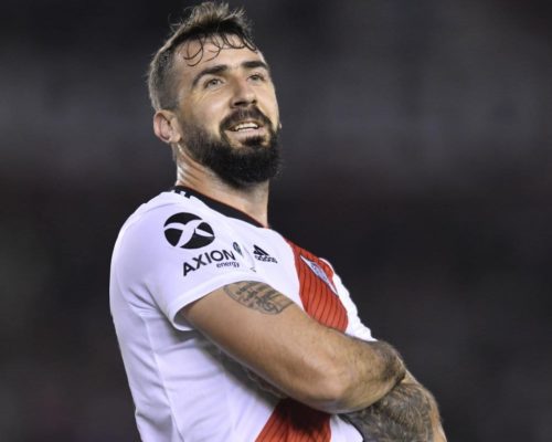 lucas pratto contrataciones christian manzanelli representante artístico (4)