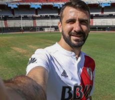 Lucas Pratto Contrataciones Christian Manzanelli Representante Artístico (5)