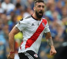 Lucas Pratto Contrataciones Christian Manzanelli Representante Artístico (6)