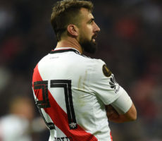 Lucas Pratto Contrataciones Christian Manzanelli Representante Artístico (7)