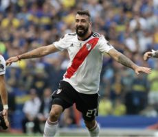 Lucas Pratto Contrataciones Christian Manzanelli Representante Artístico (8)