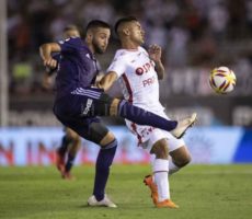 Lucas Ríos Contrataciones Christian Manzanelli Representante Artìstico1