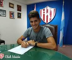 Lucas Ríos Contrataciones Christian Manzanelli Representante Artìstico2