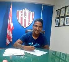 Lucas Ríos Contrataciones Christian Manzanelli Representante Artìstico3