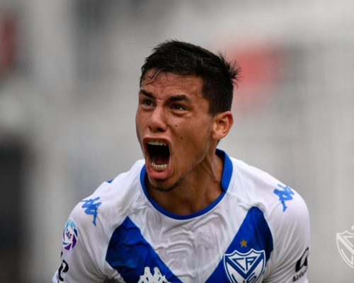 lucas robertone contrataciones christian manzanelli representante artístico (1)