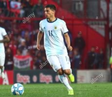 Lucas Robertone Contrataciones Christian Manzanelli Representante Artístico (3)