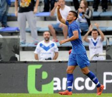 Lucas Robertone Contrataciones Christian Manzanelli Representante Artístico (6)