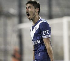 Lucas Robertone Contrataciones Christian Manzanelli Representante Artístico (7)