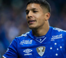 Lucas Romero Contrataciones Christian Manzanelli Representante Artístico (2)