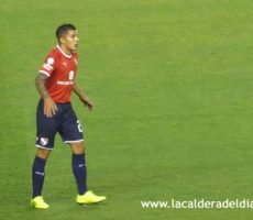 Lucas Romero Contrataciones Christian Manzanelli Representante Artístico (5)