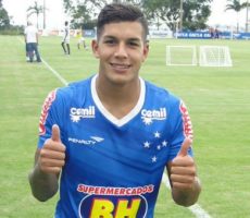 Lucas Romero Contrataciones Christian Manzanelli Representante Artístico (6)