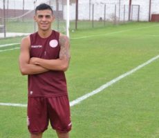 Lucas Vera Contrataciones Christian Manzanelli Representante Artístico (4)