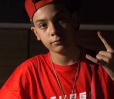 Lucho Ssj Contrataciones Christian Manzanelli Representante Artístico (3)