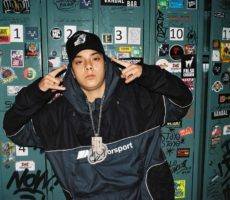 Lucho Ssj Contrataciones Christian Manzanelli Representante Artístico (4)