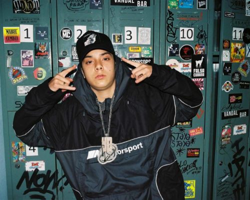 lucho ssj contrataciones christian manzanelli representante artístico (4)