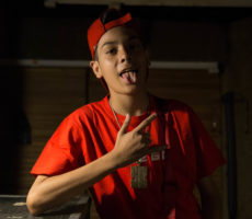 Lucho Ssj Contrataciones Christian Manzanelli Representante Artístico (5)