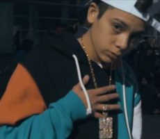 Lucho Ssj Contrataciones Christian Manzanelli Representante Artístico (6)