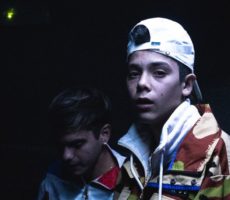 Lucho Ssj Contrataciones Christian Manzanelli Representante Artístico (7)