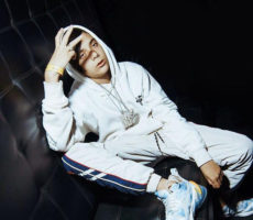 Lucho Ssj Contrataciones Christian Manzanelli Representante Artístico (8)