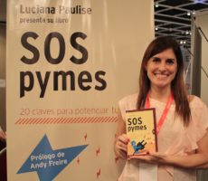 Luciana Paulise Contrataciones Christian Manzanelli Representante Artistico (3)