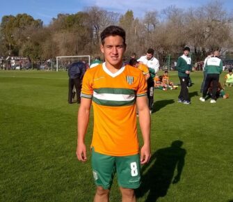 Contratar Luciano Gómez (011-4740-4843) O Al (011-2055-4218) Contrataciones Christian Manzanelli