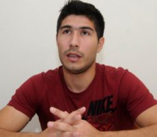 Luciano Lollo Contrataciones Christian Manzanelli Representante Artistico (12)
