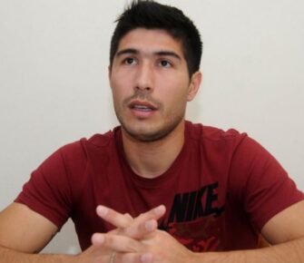 Contratar Luciano Lollo (011-4740-4843) O Al (011-2055-4218) Contrataciones Christian Manzanelli