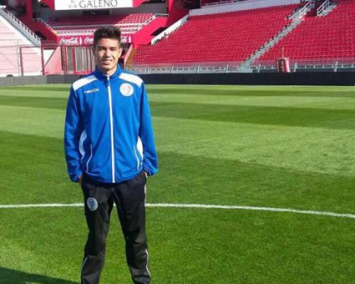 luciano pizarro contrataciones christian manzanelli representante artístico (1)