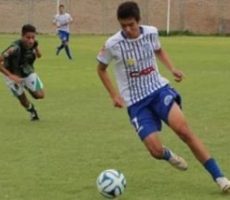 Luciano Pizarro Contrataciones Christian Manzanelli Representante Artístico (10)