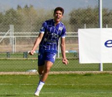Luciano Pizarro Contrataciones Christian Manzanelli Representante Artístico (3)