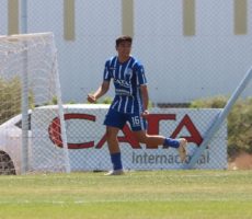 Luciano Pizarro Contrataciones Christian Manzanelli Representante Artístico (7)